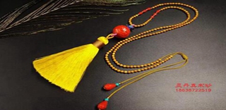 朱砂的常见形态有哪些