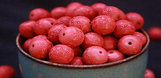 朱砂的用途有哪些