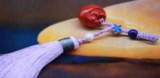 哪些人需要朱砂