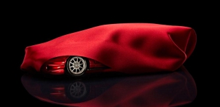 【揭秘】为什么新车上路要系红绳？