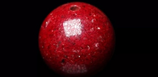 揭开帝王砂的真面目