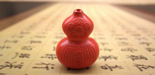 如何鉴别朱砂的真假优劣？