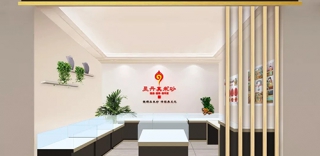 双店齐开 || 同心同行 强者恒强